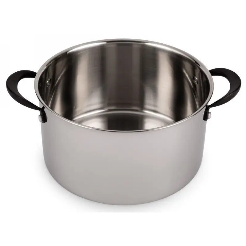 nerudijancio-plieno-puodu-rinkinys-zyle-zy1420ps-4-vnt (2)