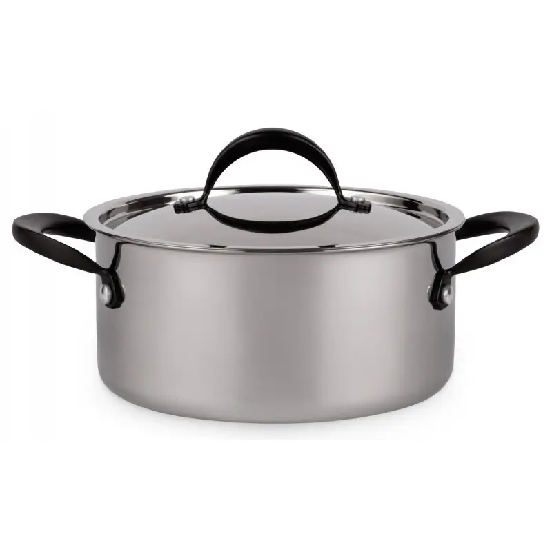 nerudijancio-plieno-puodu-rinkinys-zyle-zy1420ps-4-vnt (3)