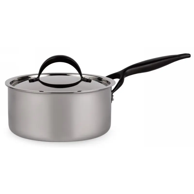 nerudijancio-plieno-puodu-rinkinys-zyle-zy1420ps-4-vnt (4)