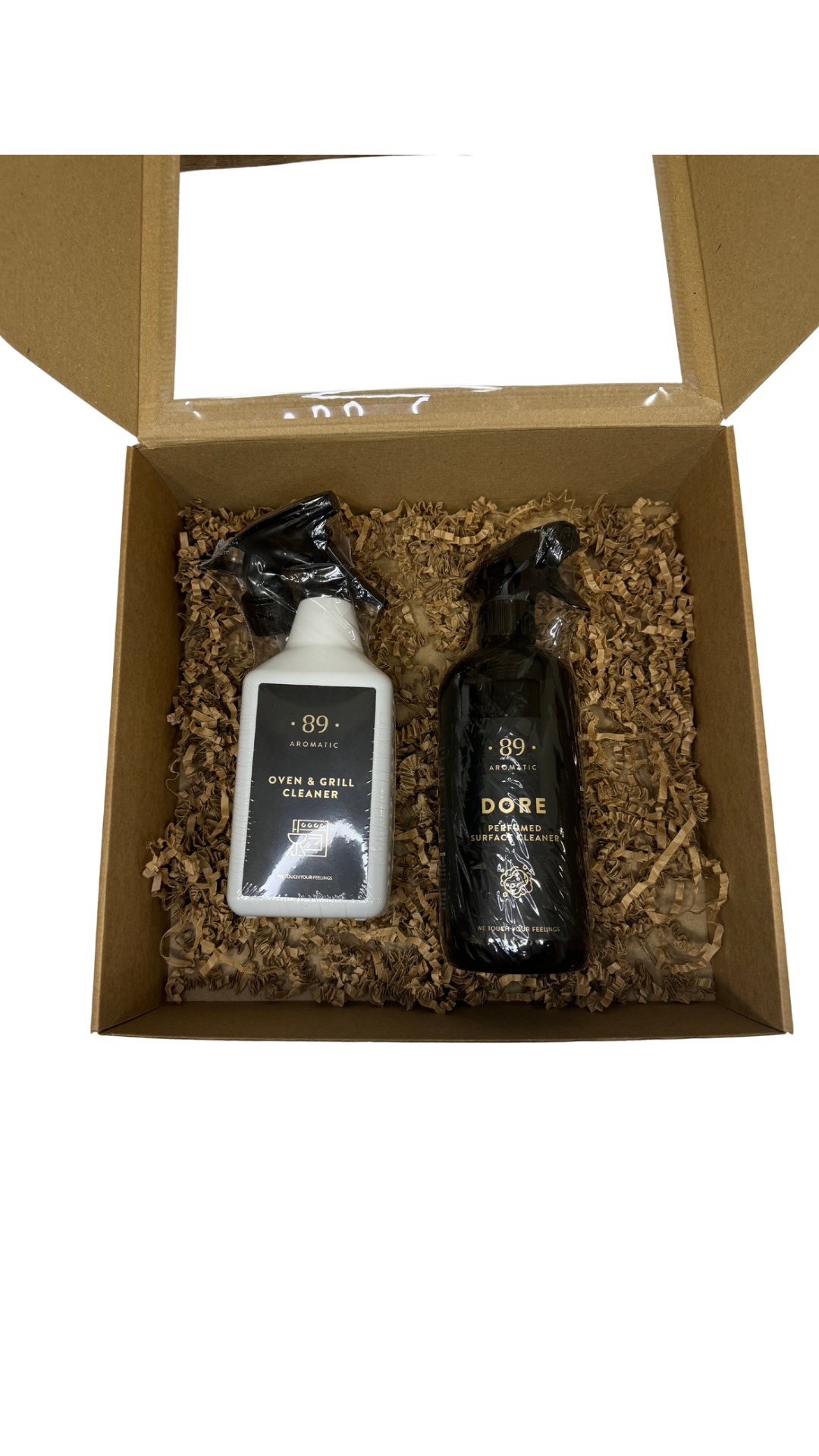 PAVIRSIU VALYKLIS+ ORKAITES