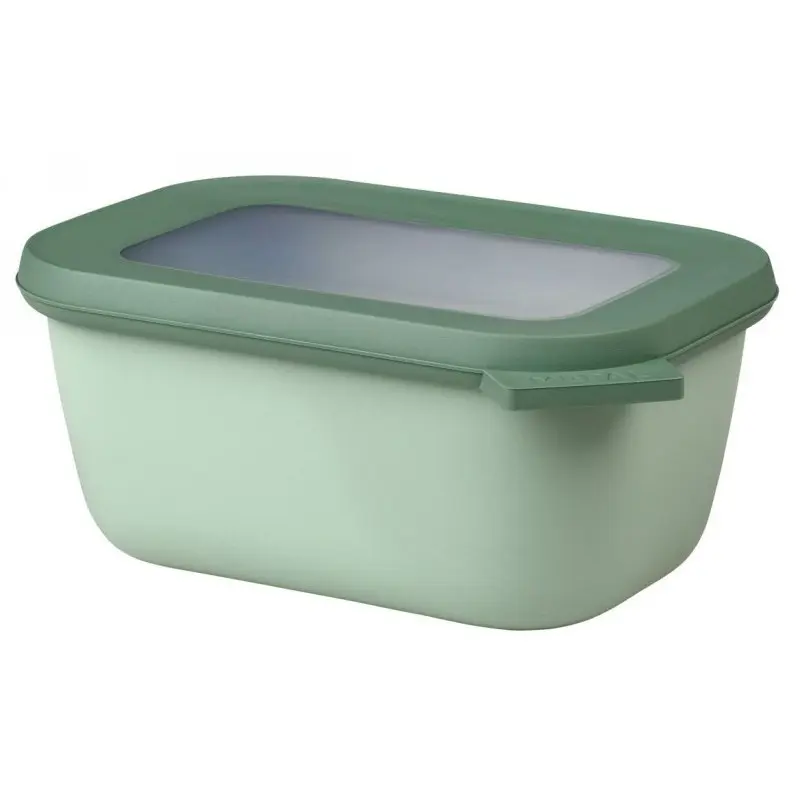 indas-maisto-laikymui-mepal-multi-bowl-cirqula-rectangular-nordic-sage-mp106253094700-750-ml