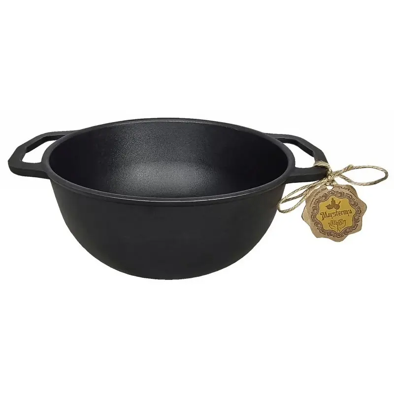 ketaus-puodas-maysternya-t402c1-3-l