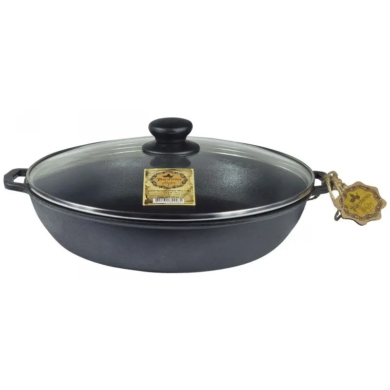 ketaus-troskintuvas-su-stikliniu-dangciu-maysternya-t104c3-28-cm