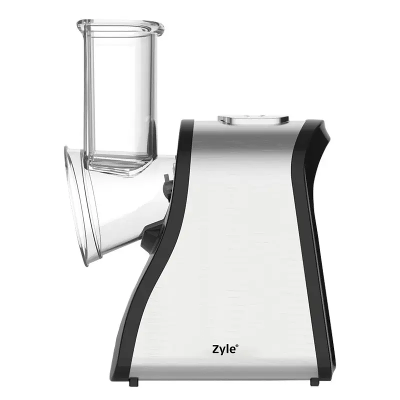 elektrine-darzoviu-pjaustykle-zyle-zy907sm-200-w (1)