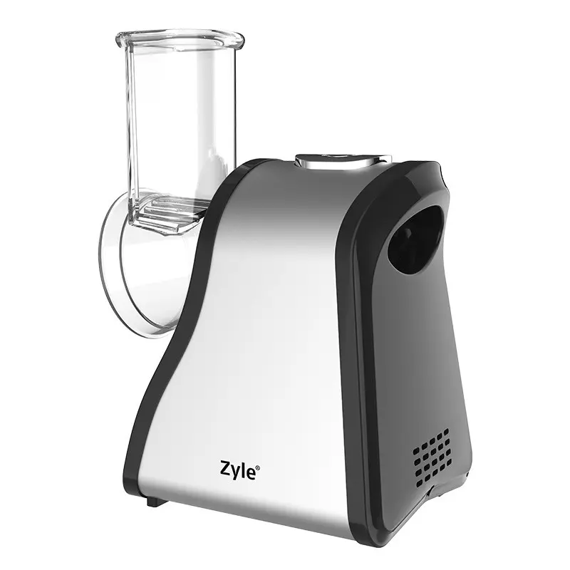 elektrine-darzoviu-pjaustykle-zyle-zy907sm-200-w (2)
