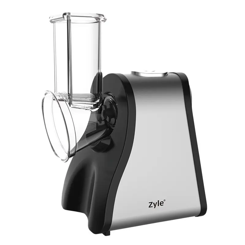 elektrine-darzoviu-pjaustykle-zyle-zy907sm-200-w