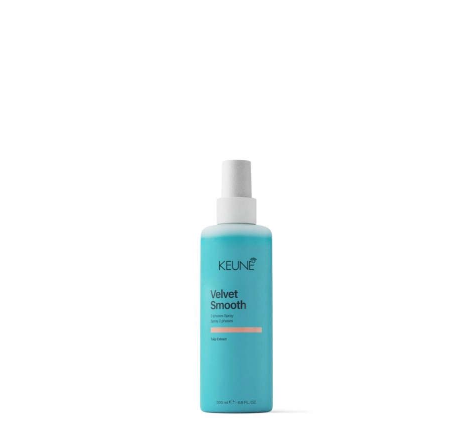 21547-keune-care-relaunch-2025-velvet-smooth-2phase-spray-200ml-packshot-small-2_1756150842-b2e906b1e244d34e65ead3c5bc8ee374