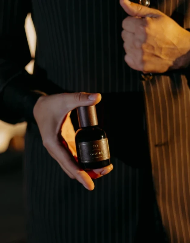 guO6boi3imeRuI3MXEYzGppupopWspt9GvhVENAt