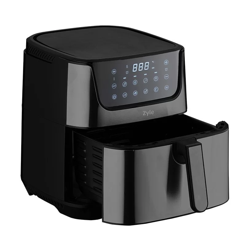 karsto-oro-gruzdintuve-zyle-zy895baf-7-l (1)