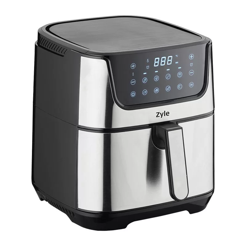 karsto-oro-gruzdintuve-zyle-zy895saf-7-l (1)