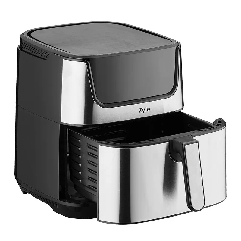 karsto-oro-gruzdintuve-zyle-zy895saf-7-l (2)