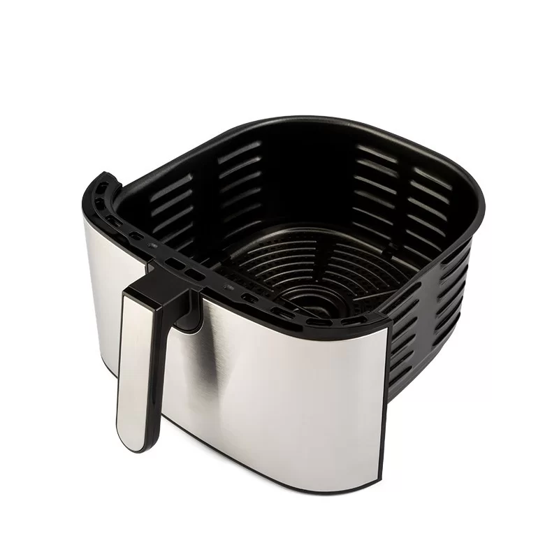 karsto-oro-gruzdintuve-zyle-zy895saf-7-l (3)