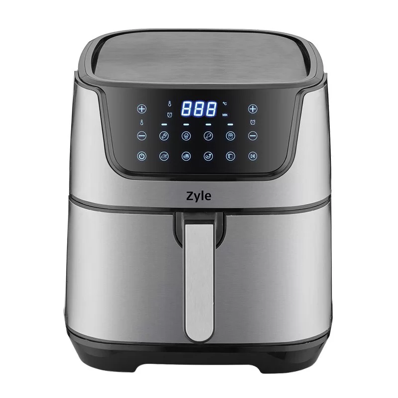 karsto-oro-gruzdintuve-zyle-zy895saf-7-l
