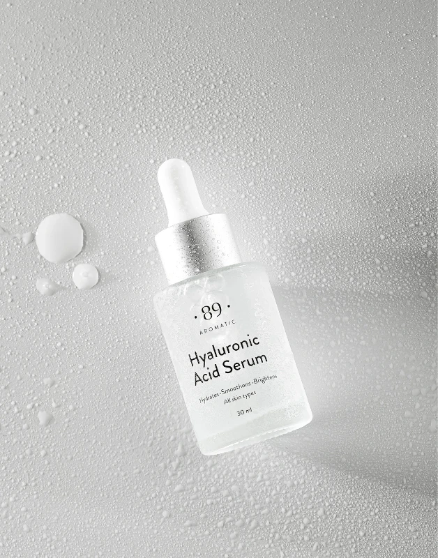 9QePxhVhmRYn2gbBa8s1eNZ5AexYQ3spHIZm60Jw