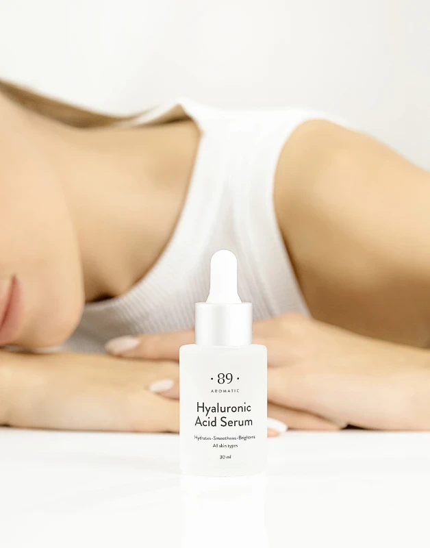 TgiUmbIV5LAXj34mgx984KoGOCs03qDeX6RmaGCQ