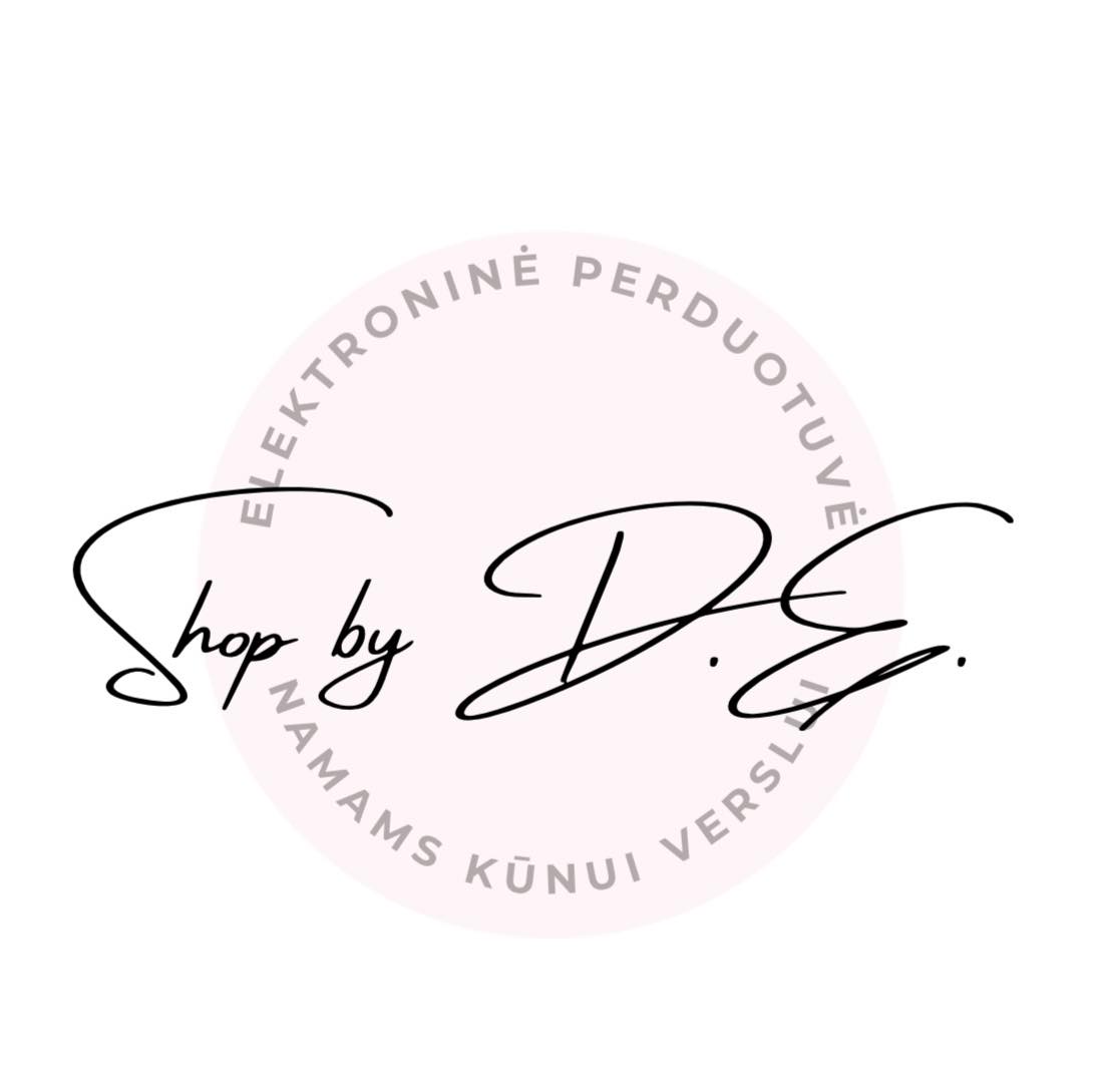 deshoplt logo