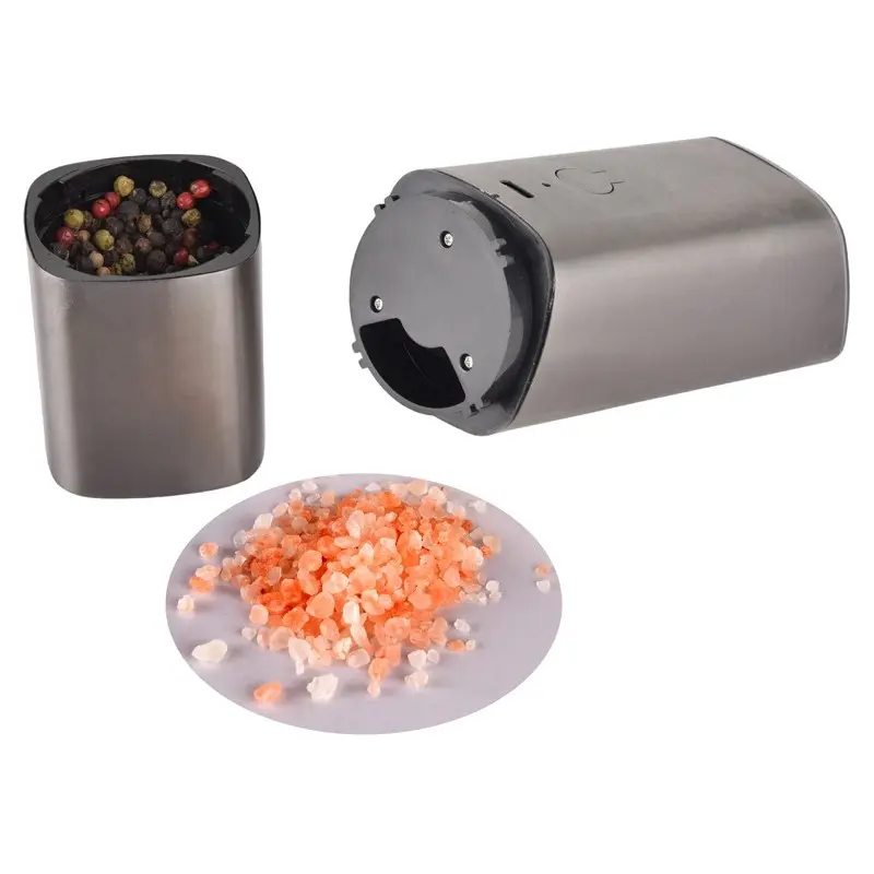 ikraunamas-druskos-ir-pipiru-malunelis-zyle-zy9702gr (2)