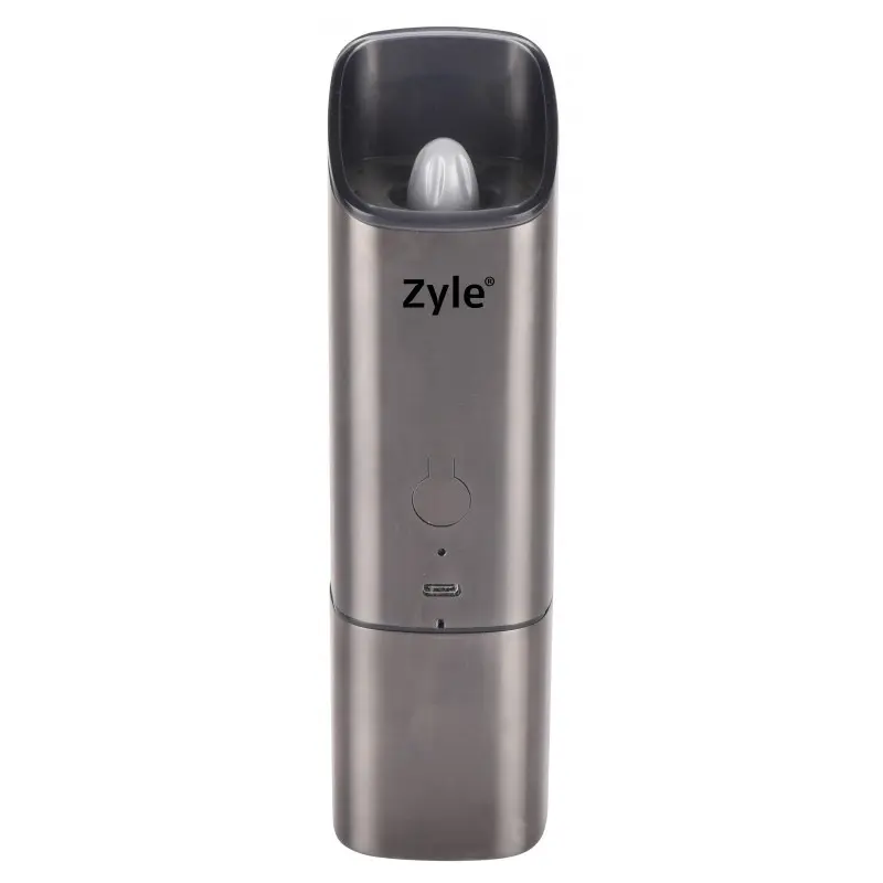 ikraunamas-druskos-ir-pipiru-malunelis-zyle-zy9702gr