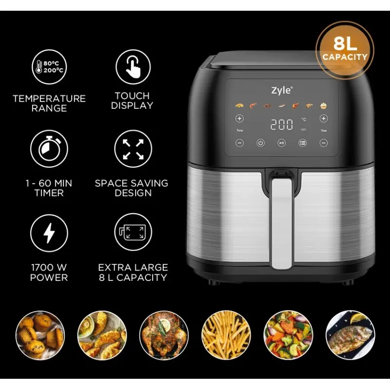 karsto-oro-gruzdintuve-zyle-zy008af-1700w-8-l (2)