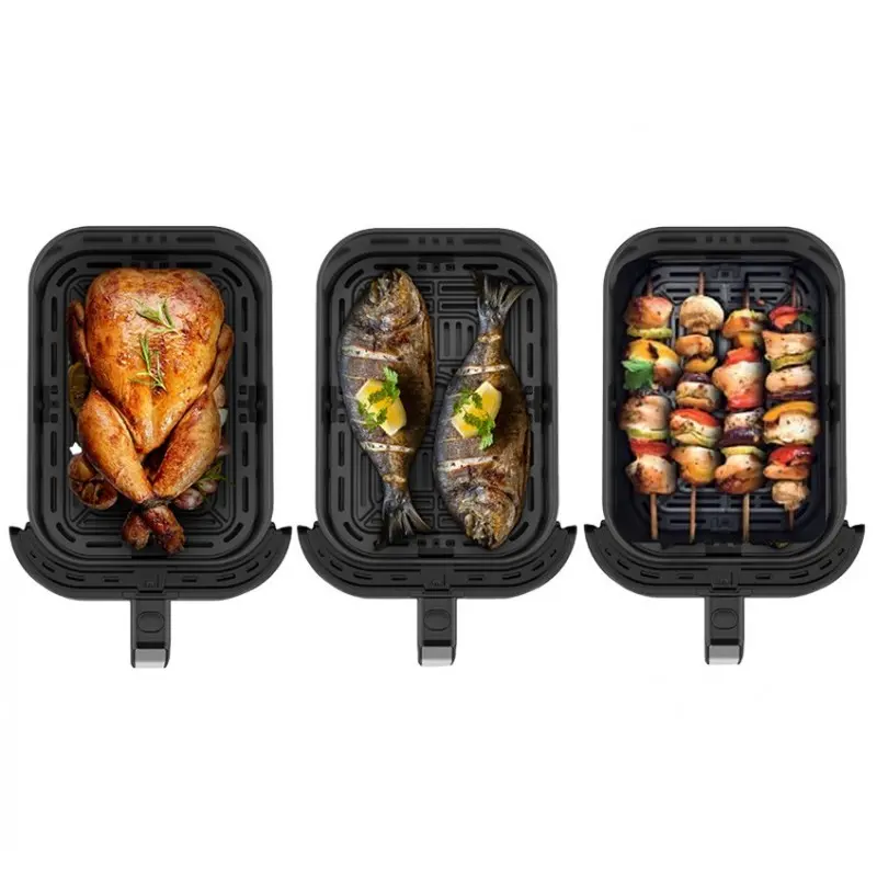 karsto-oro-gruzdintuve-zyle-zy008af-1700w-8-l (3)