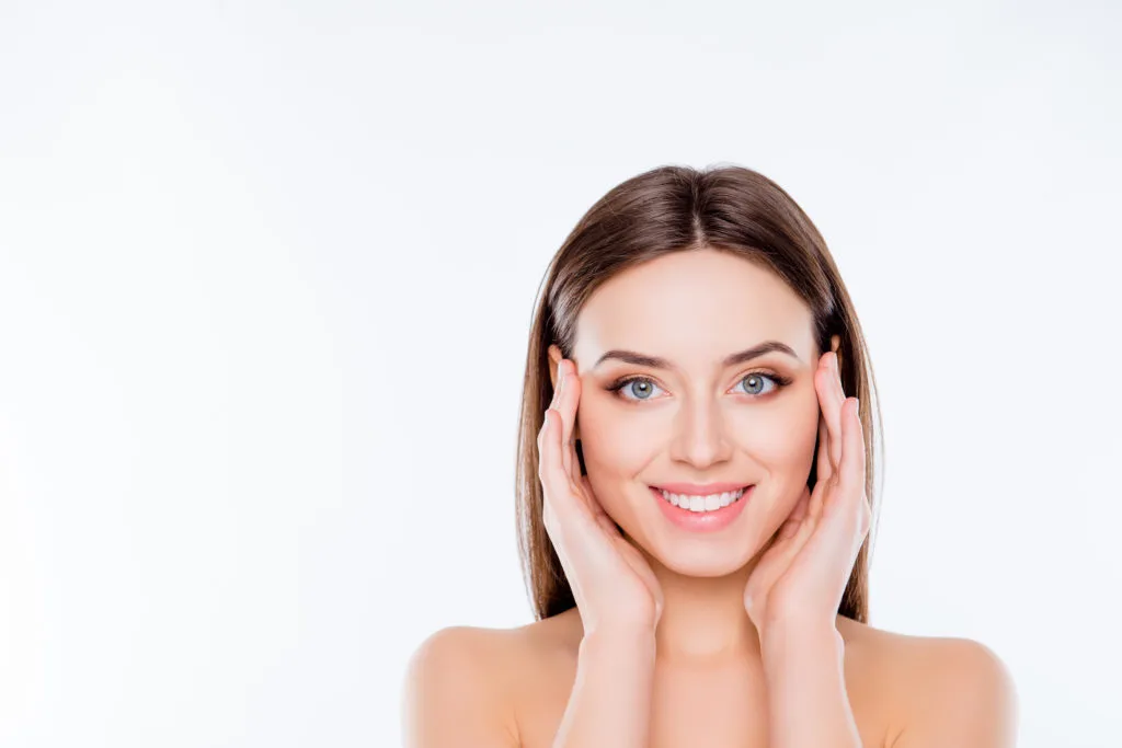 kolageno poveikis plaukams odai