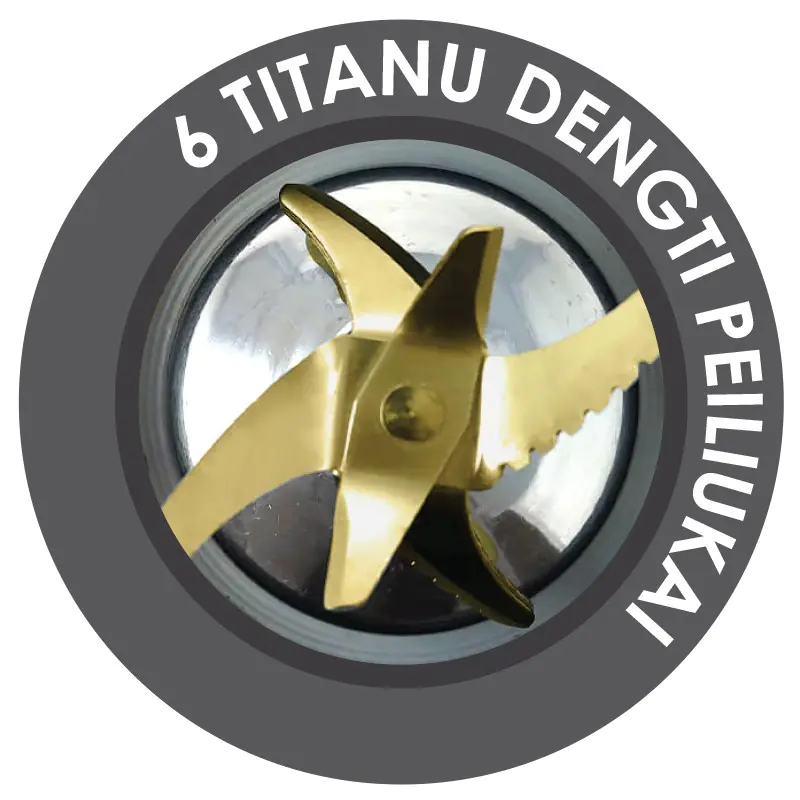 kokteiline-zyle-blender-zy4693bl-1600-w (2)