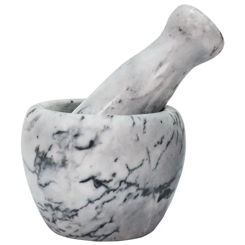 marmurine-grustuve-zyle-zy867mp grustuve