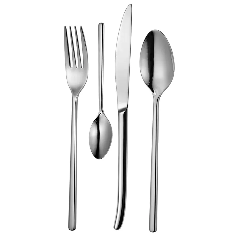 stalo-irankiu-rinkinys-zyle-zy776scs-24-vnt-nerudijancio-plieno (1)