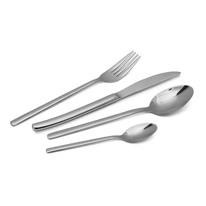 stalo-irankiu-rinkinys-zyle-zy776scs-24-vnt-nerudijancio-plieno (2)