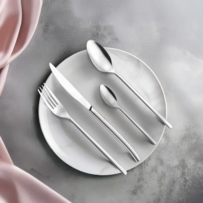 stalo-irankiu-rinkinys-zyle-zy776scs-24-vnt-nerudijancio-plieno (3)