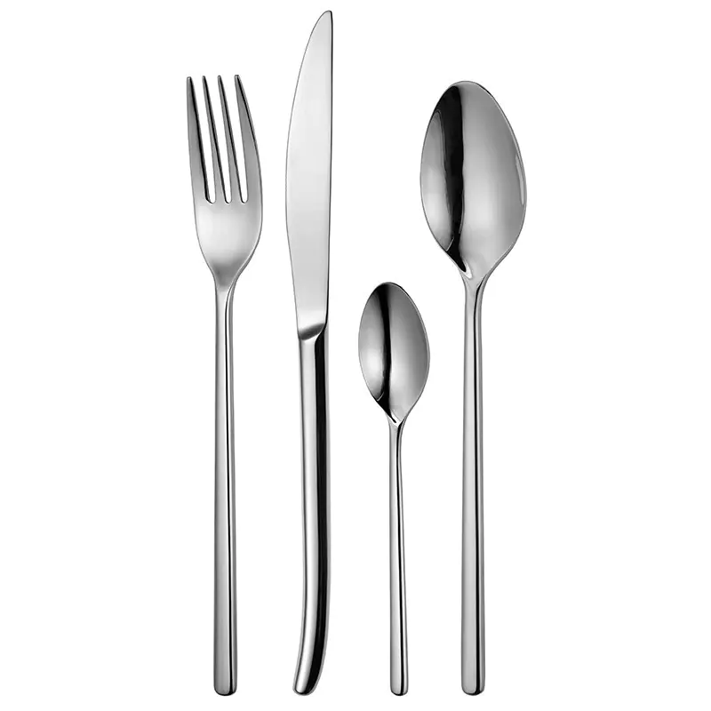 stalo-irankiu-rinkinys-zyle-zy776scs-24-vnt-nerudijancio-plieno