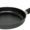 Keptuvė, Ø26cm AMT526-E-Z30-PL