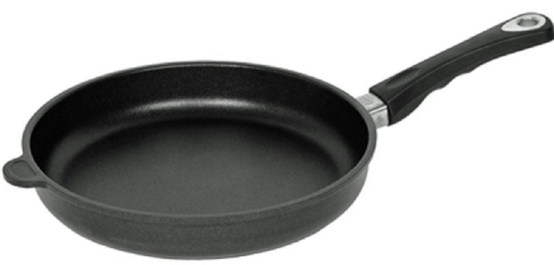 01_AMT526EZ30PL Keptuvė, Ø26cm AMT526-E-Z30-PL