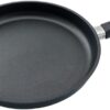 Indukcinė keptuvė AMTI-532-E-Z30-PL