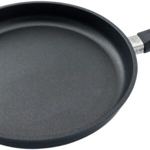 Indukcinė keptuvė AMTI-532-E-Z30-PL