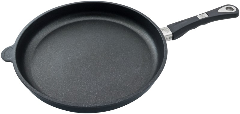 01_AMTI532EZ30PL Indukcinė keptuvė AMTI-532-E-Z30-PL