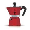 Espresso kavinukas 3 puodelių BIA04942