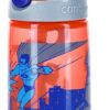 Vaikiška gertuvė Gizmo Flip 420 ml CON2094998/2116115