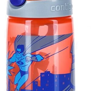 Vaikiška gertuvė Gizmo Flip 420 ml CON2094998/2116115