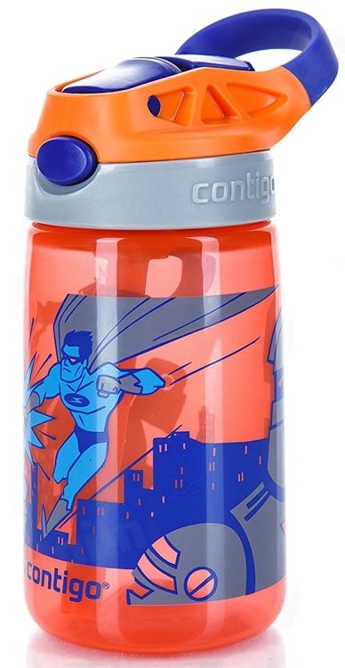 01_CON2094998 Vaikiška gertuvė Gizmo Flip 420 ml CON2094998/2116115