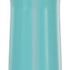 Gertuvė Contigo Ashland 2.0 CON2143068