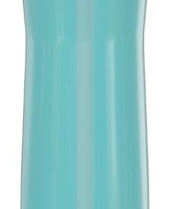 Gertuvė Contigo Ashland 2.0 CON2143068