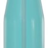 Gertuvė Contigo Ashland 2.0 CON2143070