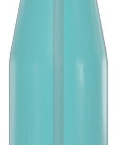 Gertuvė Contigo Ashland 2.0 CON2143070