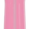 Gertuvė Contigo Ashland 2.0 CON2145035