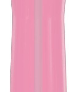 Gertuvė Contigo Ashland 2.0 CON2145035