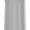 Gertuvė Contigo Ashland 2.0 CON2145044