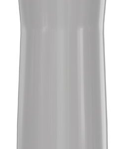 Gertuvė Contigo Ashland 2.0 CON2145044