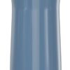 Gertuvė Contigo Ashland 2.0 CON2198198