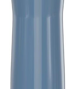 Gertuvė Contigo Ashland 2.0 CON2198198